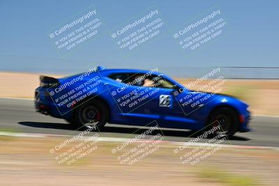 media/Jun-07-2025-Speed Ventures (Sat) [[b125dfaa5b]]/Yellow group/Turn 6 (Session 2)/